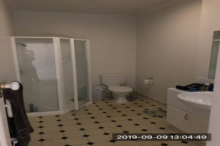 Photo of property in 95d Ellice Street, Mount Victoria, Wellington, 6011