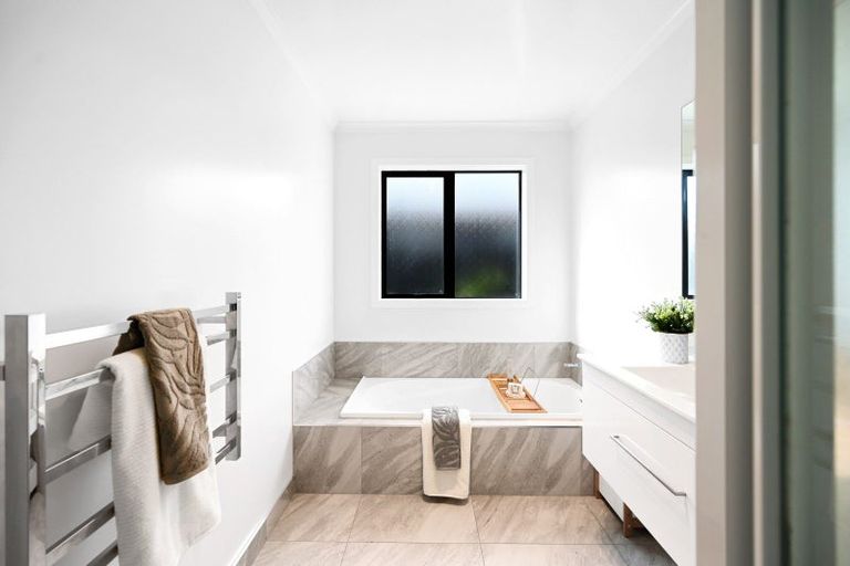 Photo of property in 22 Voight Avenue, Chartwell, Hamilton, 3210