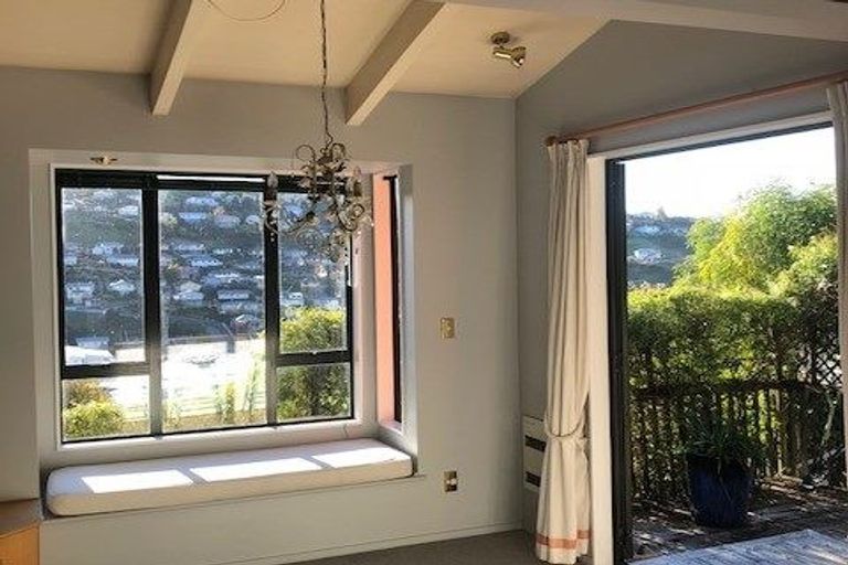 Photo of property in 16 Konini Street, Nelson South, Nelson, 7010