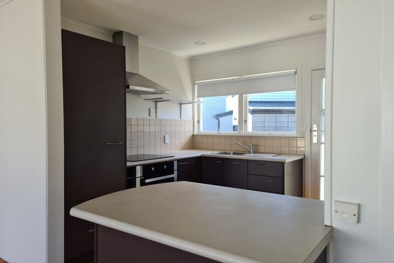 Photo of property in 8b Faber Avenue, Mount Wellington, Auckland, 1060