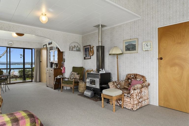 Photo of property in 37 Coppelia Avenue, Omokoroa, 3114