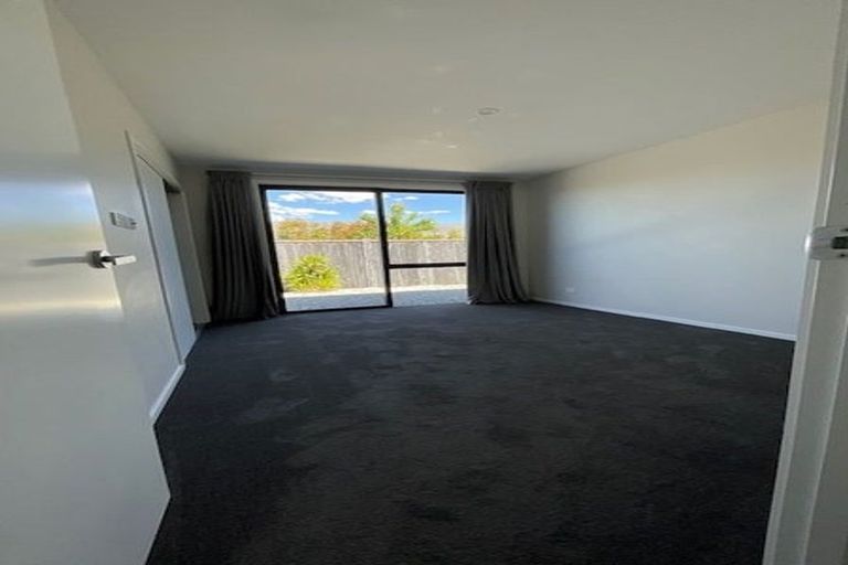 Photo of property in 2 Nancy Lane, Wanaka, 9305
