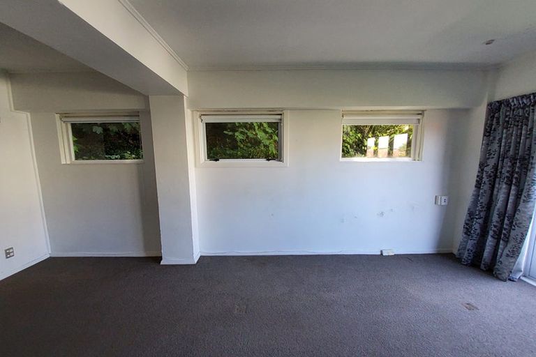 Photo of property in Bydder Apartments, 272 The Terrace, Te Aro, Wellington, 6011