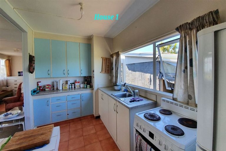 Photo of property in 25a-b Spains Road, Awanui, 0486