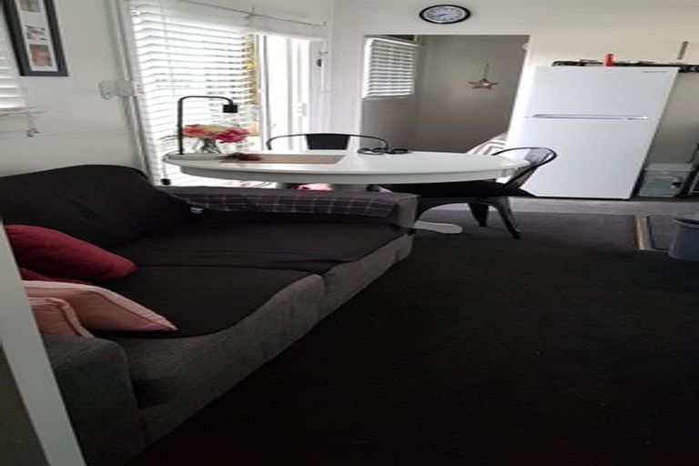 Photo of property in 757 Settlement Road, Hakaru, Wellsford, 0975