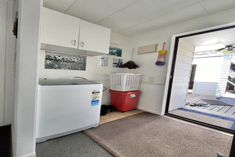 Photo of property in 87b Donald Road, Kaitaia, 0410