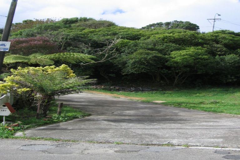 Photo of property in 137 Helston Road, Paparangi, Wellington, 6037