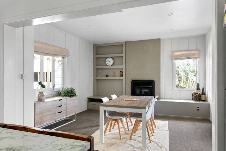 Photo of property in 49 Ayton Street, Mangapapa, Gisborne, 4010