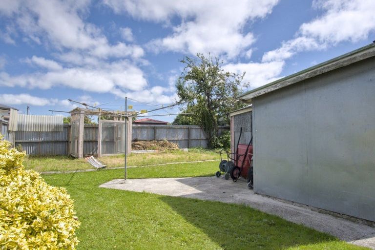 Photo of property in 49 White Street, Rangiora, 7400
