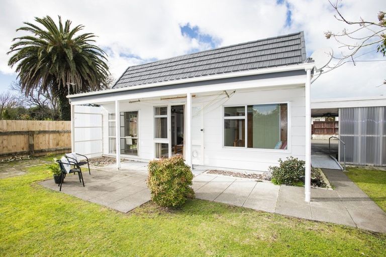 Photo of property in 210b Rutene Road, Kaiti, Gisborne, 4010