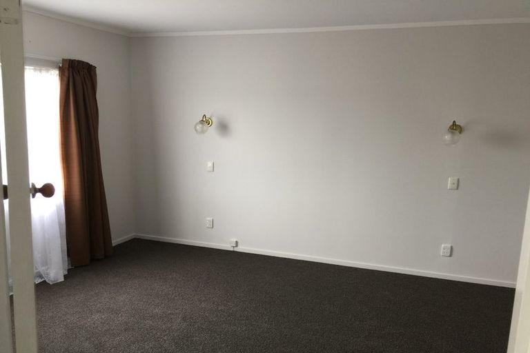 Photo of property in 5 Haumia Street, Johnsonville, Wellington, 6037