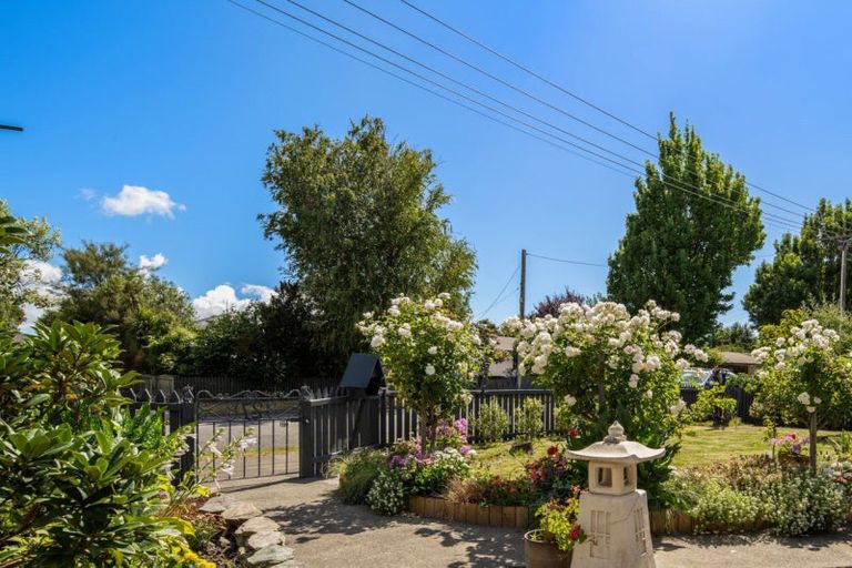 Photo of property in 27 Ward Street, Springlands, Blenheim, 7201