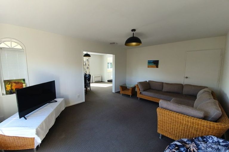 Photo of property in 14 Gore Street, Halswell, Christchurch, 8025