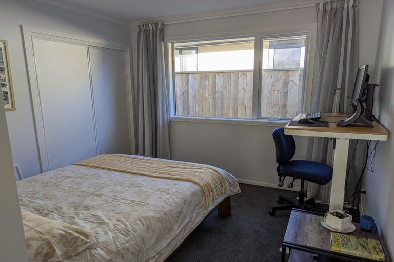 Photo of property in 12 Canary Place, Stoke, Nelson, 7011