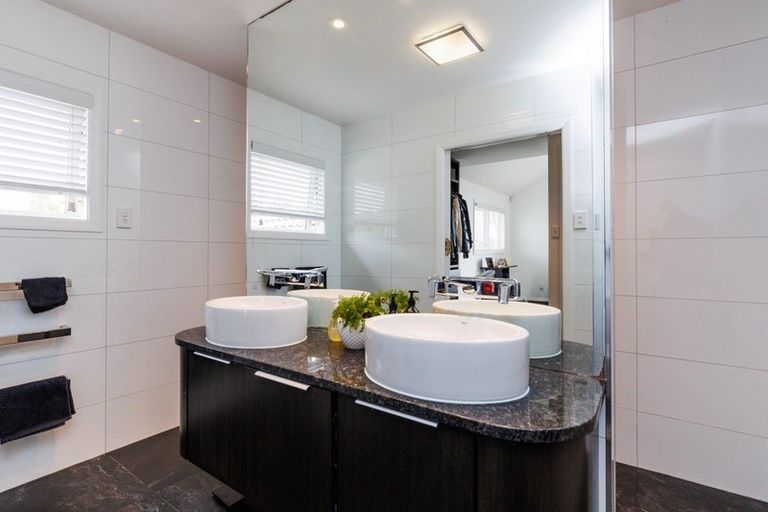 Photo of property in 110 Te Awe Awe Street, Hokowhitu, Palmerston North, 4410