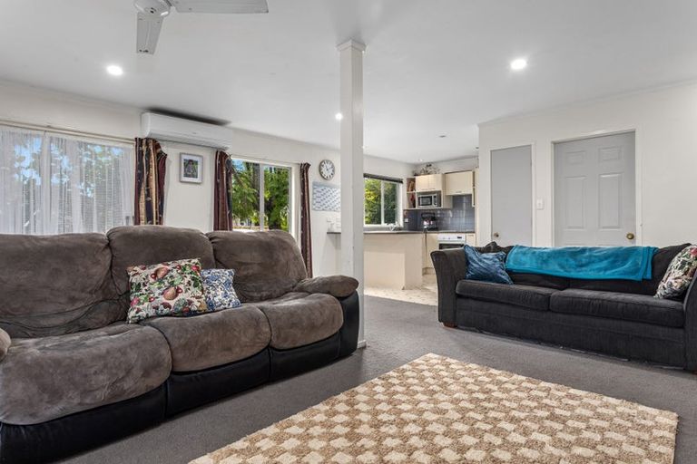 Photo of property in 39a Churchill Street, Whakatane, 3120