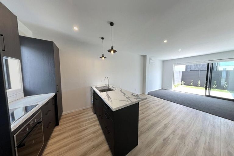 Photo of property in 14a Mabel Street, Levin, 5510