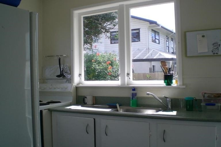 Photo of property in 8/38 Tawa Road, Onehunga, Auckland, 1061