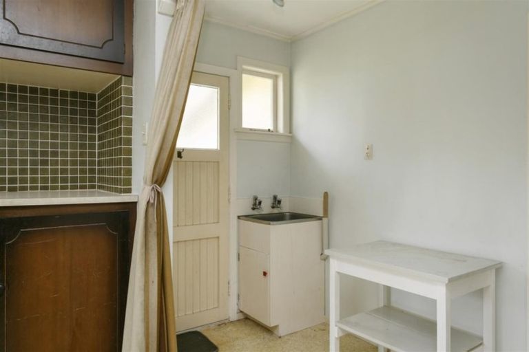 Photo of property in 58 Hinekura Avenue, Taupo, 3330