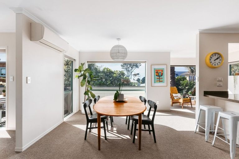 Photo of property in 157b Dickson Road, Papamoa Beach, Papamoa, 3118