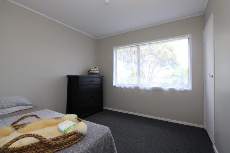 Photo of property in 31 Aronia Way, Goodwood Heights, Auckland, 2105