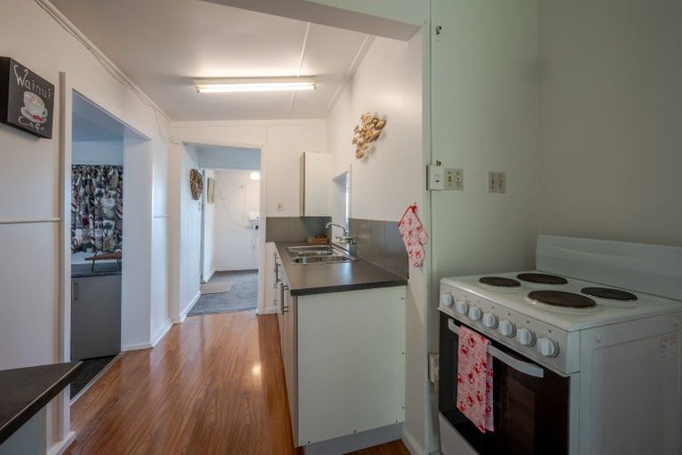 Photo of property in 782 Wainui Main Road, Wainui, French Farm, 7582