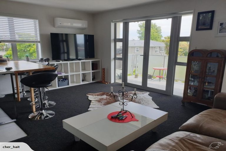 Photo of property in 136 Salisbury Street, Ashhurst, 4810