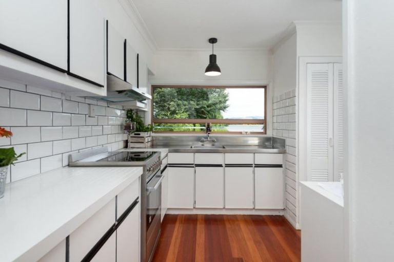 Photo of property in 41 Fourteenth Avenue, Tauranga South, Tauranga, 3112