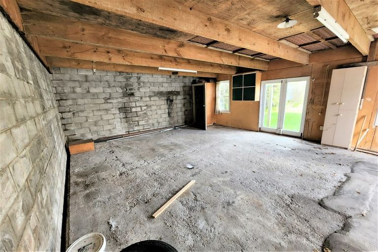 Photo of property in 1246 Fergusson Drive, Brown Owl, Upper Hutt, 5018