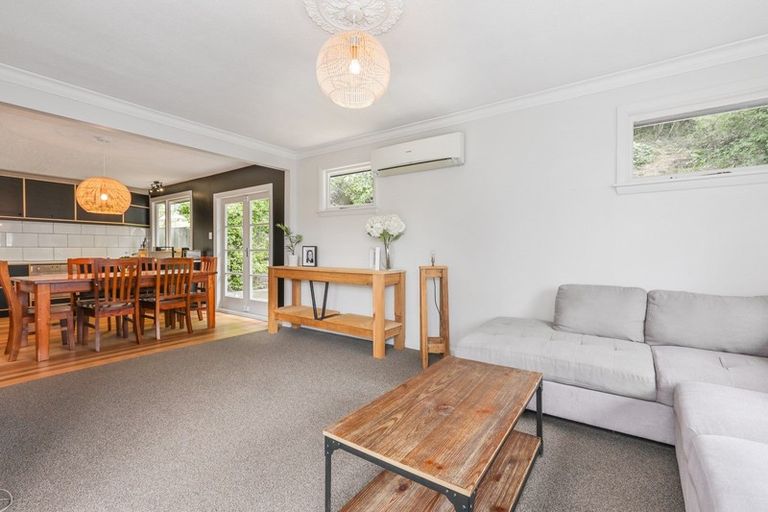 Photo of property in 335 Port Hills Road, Hillsborough, Christchurch, 8022