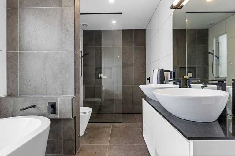 Photo of property in 4 Mckerrow Street, Marshland, Christchurch, 8083