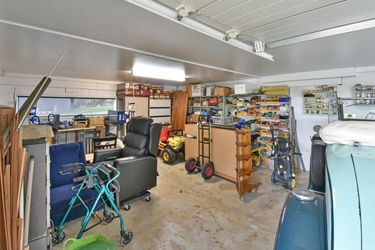 Photo of property in 7 Roseneath Road, Karaka, Papakura, 2580