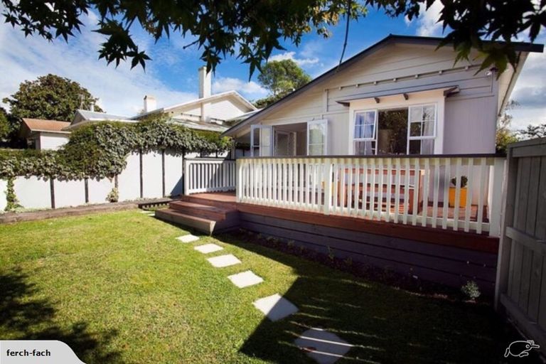 Photo of property in 5 Marne Street, Claudelands, Hamilton, 3214