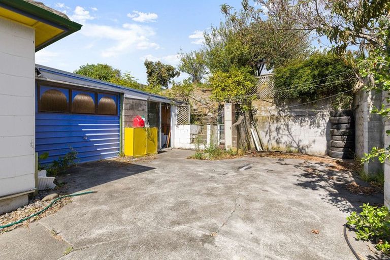 Photo of property in 99 Purnell Street, College Estate, Whanganui, 4500