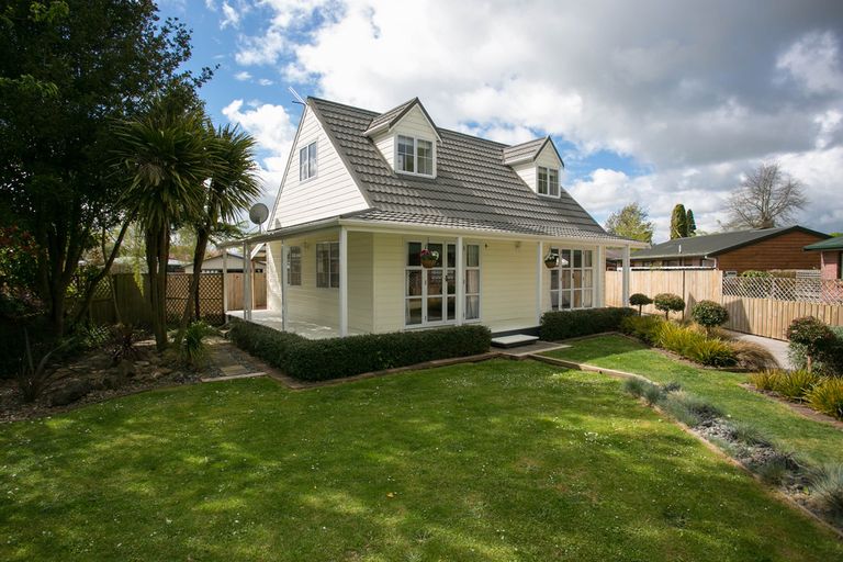 Photo of property in 47 Moore Street, Leamington, Cambridge, 3432