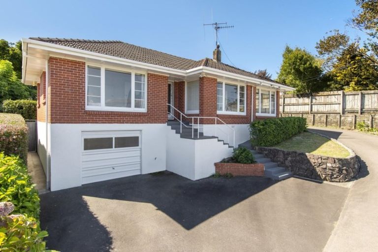 Photo of property in 185 Darraghs Road, Brookfield, Tauranga, 3110