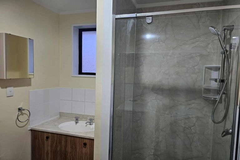 Photo of property in 2/21 Creek Road, Allenton, Ashburton, 7700