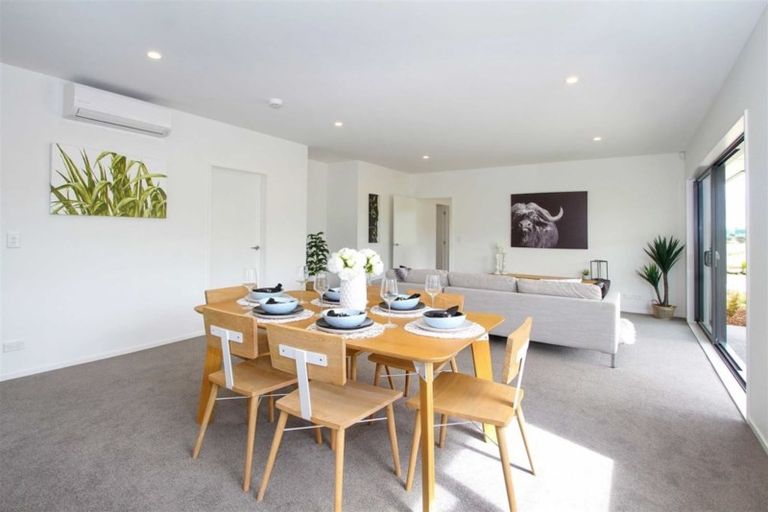 Photo of property in 46e Mcintosh Drive, Pokeno, 2471