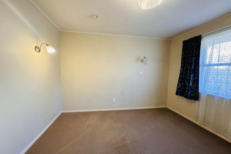 Photo of property in 359 Ruahine Street, Terrace End, Palmerston North, 4410