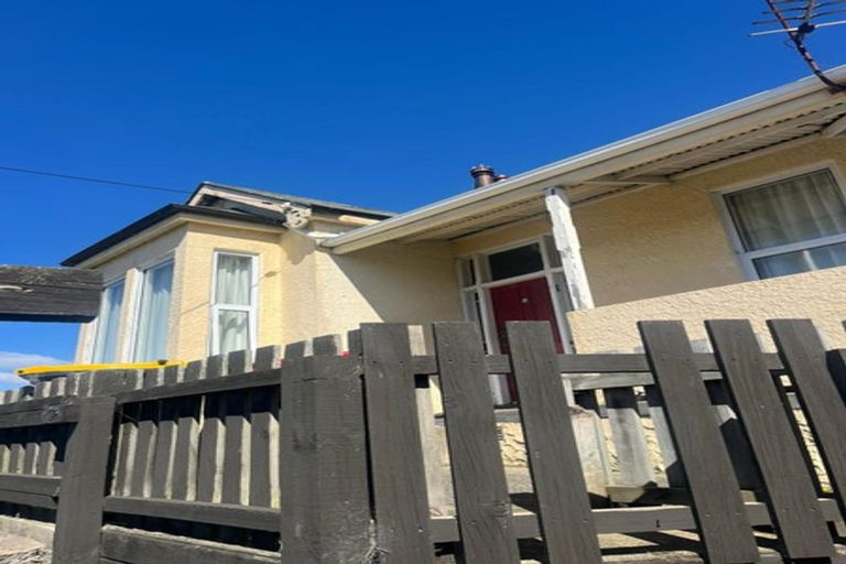 Photo of property in 19 Lees Street, Dunedin Central, Dunedin, 9016