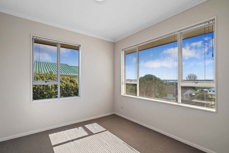 Photo of property in 31 Princess Road, Bellevue, Tauranga, 3110