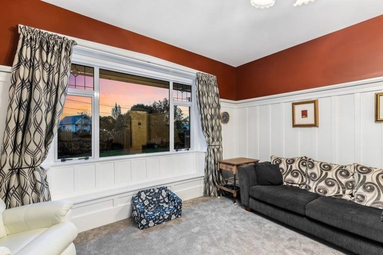 Photo of property in 1/4 Domain Terrace, Spreydon, Christchurch, 8024