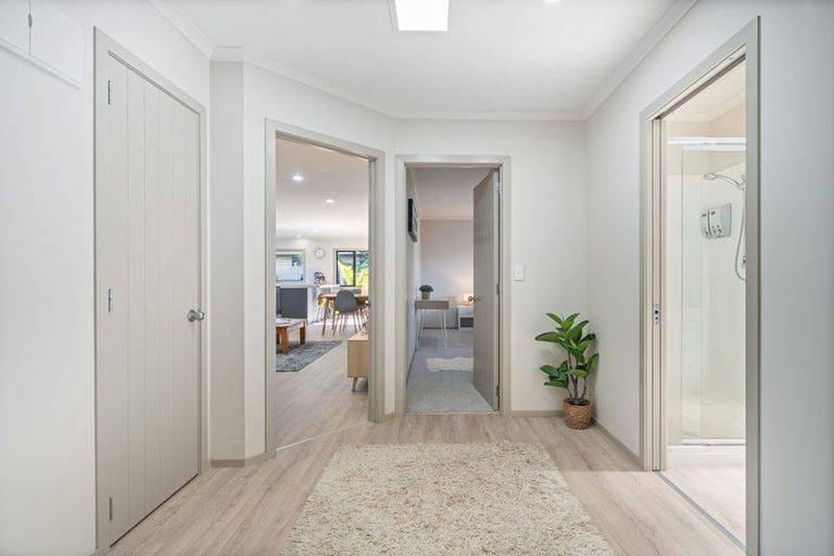 Photo of property in 13 Cobham Lane, Whitianga, 3510