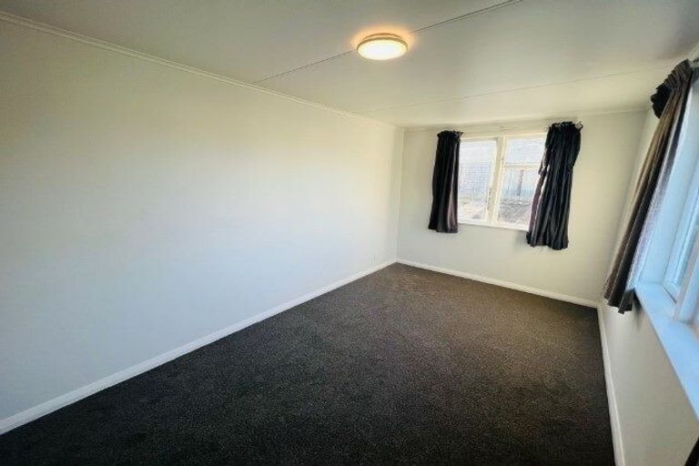 Photo of property in 63 Domett Street, Kawerau, 3127