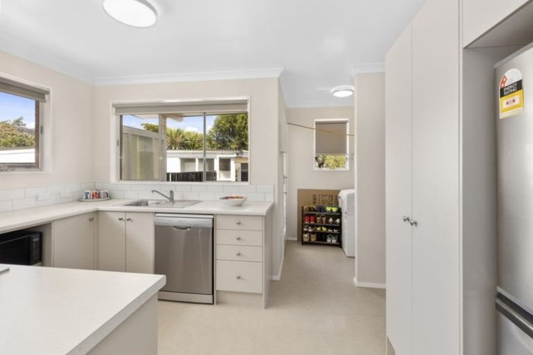 Photo of property in 54b Copeland Street, Hutt Central, Lower Hutt, 5011