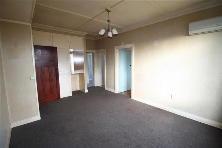 Photo of property in 31 Forfar Street, Mosgiel, 9024