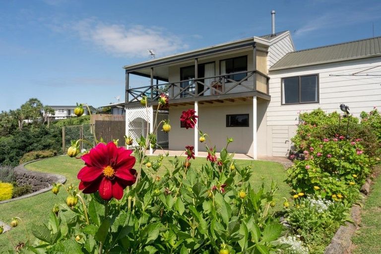 Photo of property in 327 Waihi Road, Judea, Tauranga, 3110