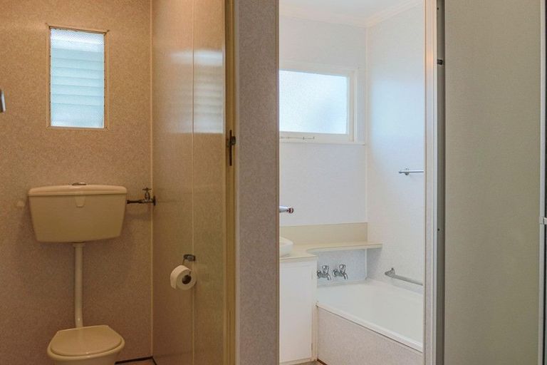 Photo of property in 20 James Street, Whakatane, 3120