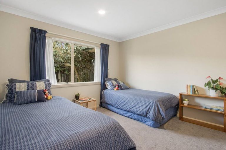 Photo of property in 3 Longmynd Drive, Katikati, 3129