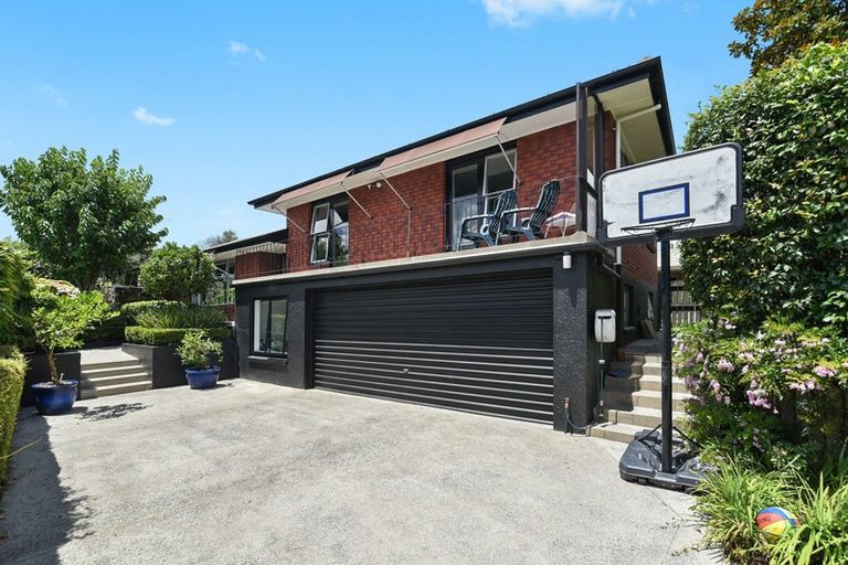 Photo of property in 44 Hooker Avenue, Chedworth, Hamilton, 3210